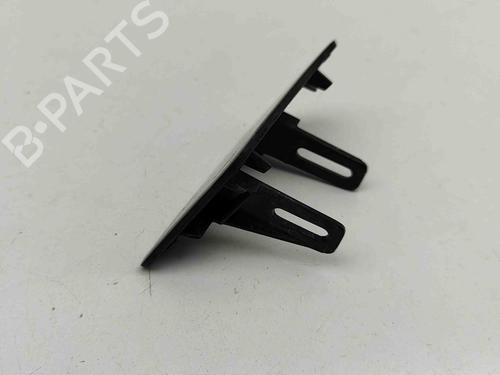 Other LAND ROVER RANGE ROVER VELAR (L560) 2.0 D240 SD4 4x4 | BP29337364O1