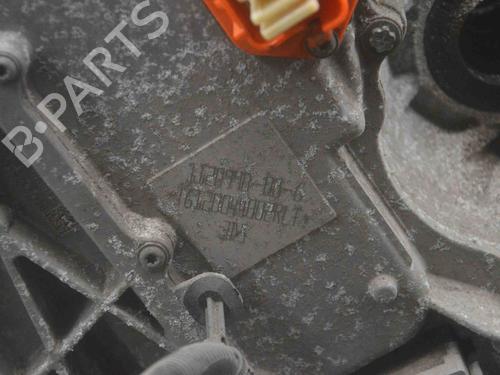 Engine TESLA MODEL 3 (5YJ3) EV AWD | BP30250017M1 