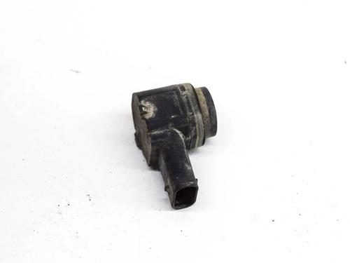 Electronic module FORD FOCUS III 1.0 EcoBoost | BP13928275M83