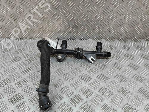 Used Pipe CITROËN C4 X (BD_, BE_, BF_) ë-C4 X (BFZKXC) (136 hp) 28551733