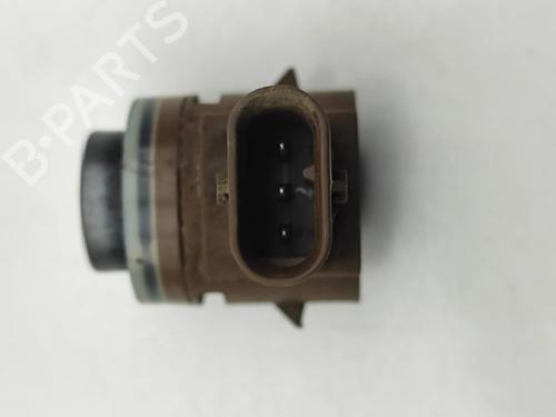 Electronic module MERCEDES-BENZ EQB (X243) EQB 350 4-matic (243.612) | BP32459509M83  - Image 6