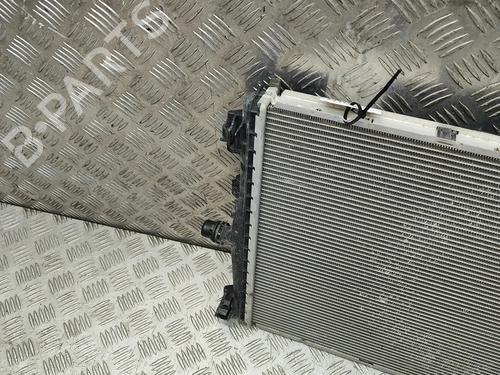 Køler TESLA MODEL Y (5YJY) EV Performance All-wheel Drive | BP28557980M31 