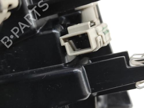 Other BMW X1 (U11) iX1 xDrive 30 | BP33369693O1 - Image 7