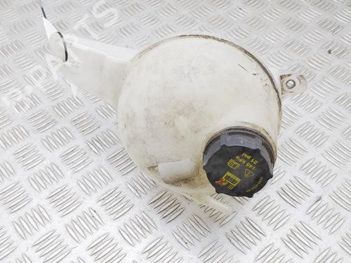 Used Expansion tank Expansion tank 39145435 39145435
