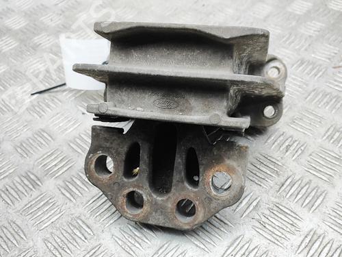 Used Engine mount Engine mount 38622921 38622921