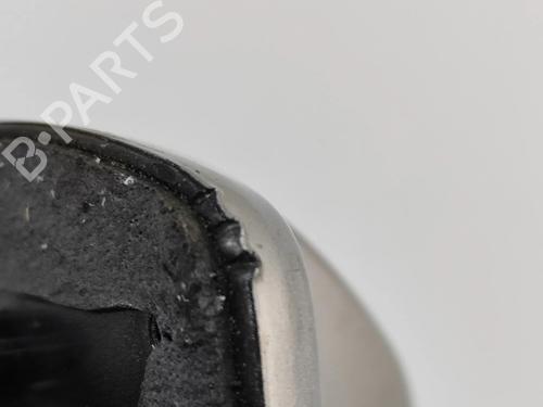 Antenne/Base VOLVO XC90 II (256) T8 Hybrid AWD | BP28687462C140 - Image 8