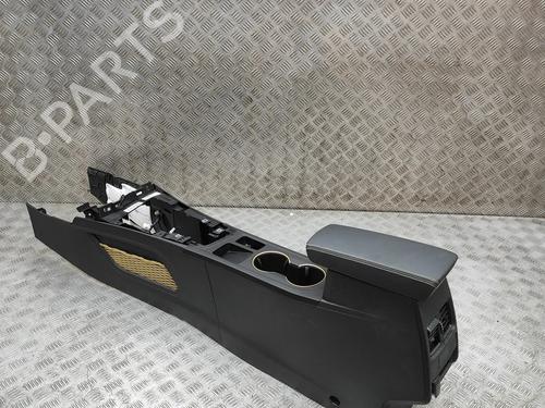Middle console RENAULT ARKANA I (LCM_, LDN_) 1.6 E-TECH 145 (LDMU) | BP35726693I22 - Image 4