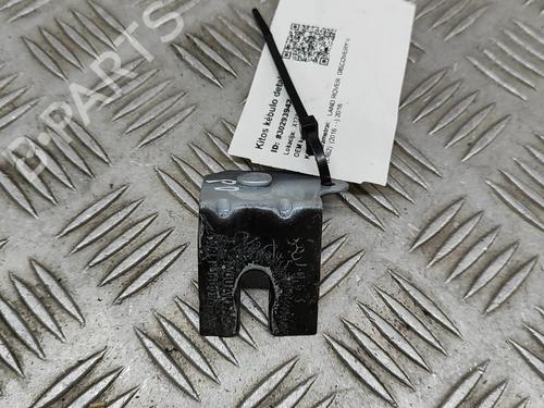 Support LAND ROVER RANGE ROVER IV (L405) 3.0 SCV6 4x4 | BP26410442C155