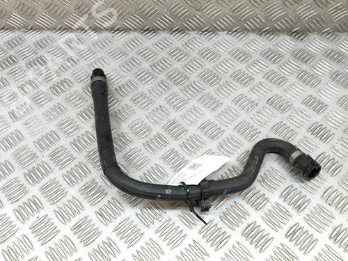 Used Pipe Pipe BMW i4 (G26) M50 xDrive (544 hp) 27769322 27769322