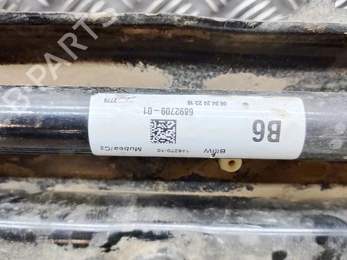 Subframe MINI MINI COUNTRYMAN (U25) S ALL4 | BP38755867M9 - Image 9