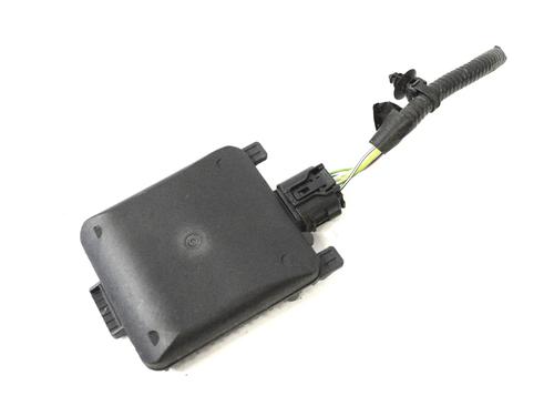 Used Electronic module VOLVO XC40 (536) T4 AWD (190 hp) 30228588