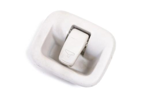 other-chrysler-grand-voyager-v-rt-2007-30826350 main image