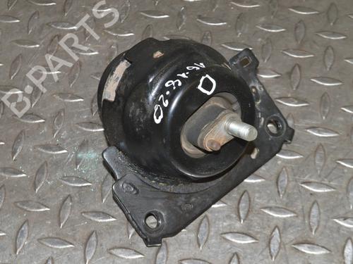 Used Engine mount TOYOTA LAND CRUISER PRADO (_J15_) 2.8 D-4D (GDJ150_, GDJ155_, GDJ150, GDJ151) (177 hp) 30223859