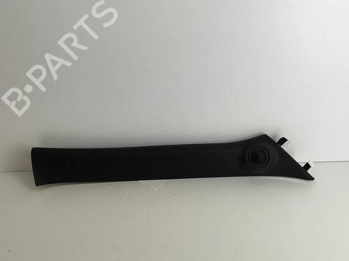 other-nissan-juke-f16_-2019-27774868 main image