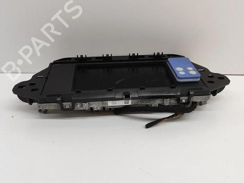 Display BMW X1 (E84) xDrive 18 d | BP32025462C48