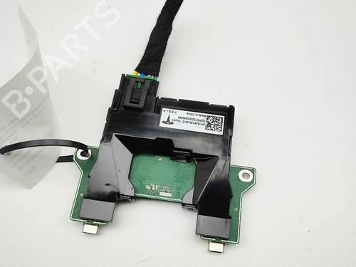 Used Electronic module Electronic module 38782588 38782588