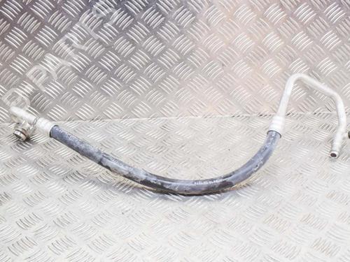 Used AC pipe AUDI Q5 (8RB) 2.0 TDI quattro (190 hp) 14621613