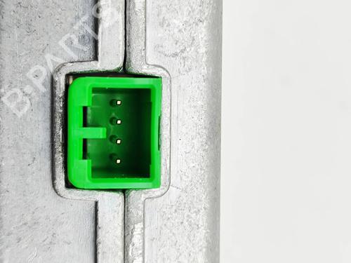 Electronic module VOLVO XC40 (536) B4 Mild-Hybrid | BP33379447M83  - Image 6