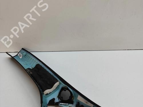 Andre TESLA MODEL S (5YJS) P100D AWD | BP28504973O1 - Image 4