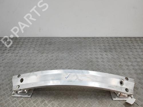 rear-bumper-reinforcement-tesla-model-3-5yj3-2017-37444958 main image