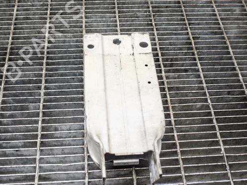 other-mercedes-benz-e-class-w212-e-350-bluetec-a2126200895-2009-2010-2011-2012-2013-2014-2015-2016-14665191 main image