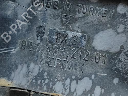 Other PORSCHE PANAMERA (970) 4.8 4S | BP27252517O1  - Image 6