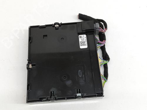 Electronic module LAND ROVER RANGE ROVER SPORT II (L494) 5.0 SCV8 4x4 | BP27787373M83