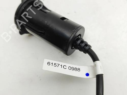 Electronic module PEUGEOT BOXER Platform/Chassis 2.0 BlueHDi 160 | BP33883293M83  - Image 9