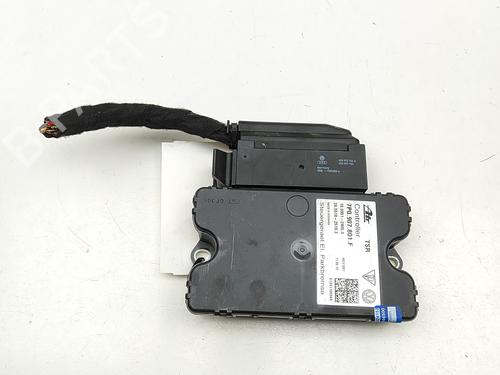 Used Electronic module VW TOUAREG (7P5, 7P6) 3.0 V6 TDI (245 hp) 29830326