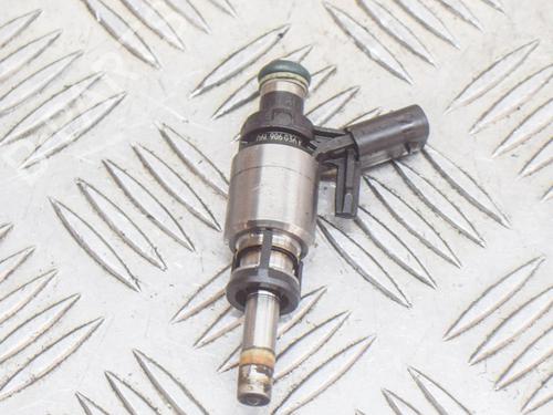 Used Injector VW GOLF VII (5G1, BQ1, BE1, BE2) 2.0 GTI (220 hp) 7266725