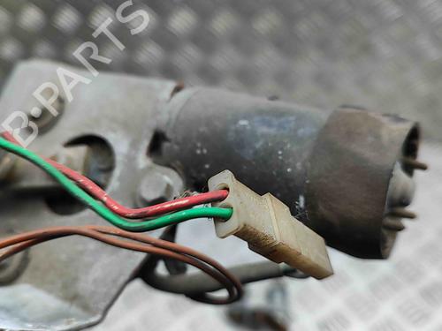 Rear wiper motor PORSCHE 928 4.5 | BP29730882M102 