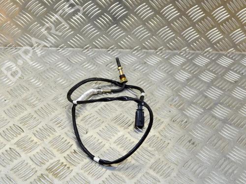 Electronic sensor AUDI A6 C7 (4G2, 4GC) 2.0 TDI | BP7732181M84