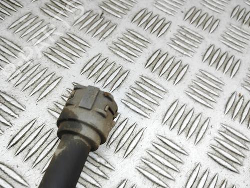 Pipe FIAT 500e (332_) Elektro (FA1) | BP36470921M125 - Image 4