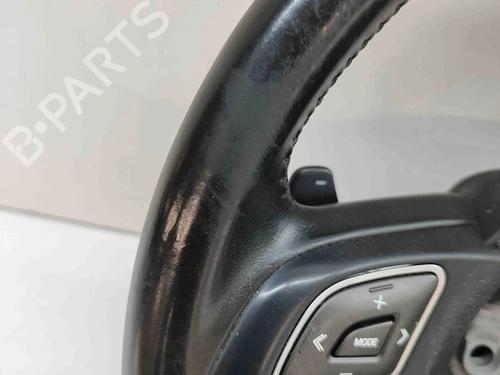 Steering wheel LAND ROVER RANGE ROVER EVOQUE (L538) 2.2 D 4x4 | BP29486573C49 
