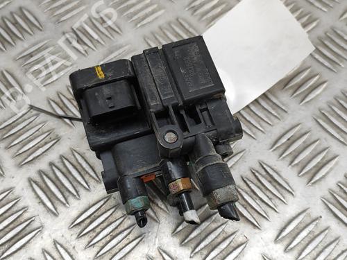 Electronic module JAGUAR I-PACE (X590) EV400 AWD | BP28436020M83