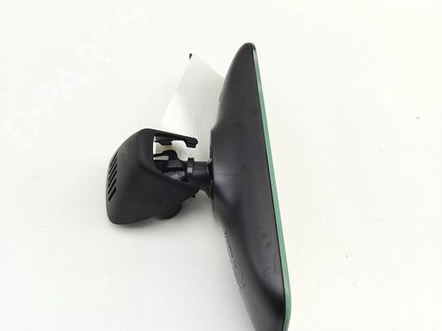 Rear mirror TESLA MODEL 3 (5YJ3) EV | BP38162596I6 - Image 4