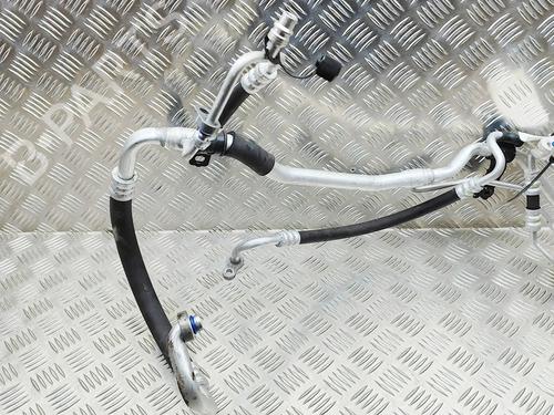 AC pipe KIA NIRO II (SG2) EV | BP34476062M126  - Image 5