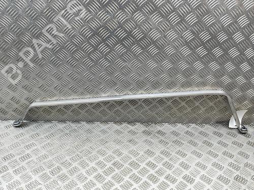 Used Support Support BMW X5 (G05, F95) xDrive 30 d Mild-Hybrid (286 hp) 33389628 33389628