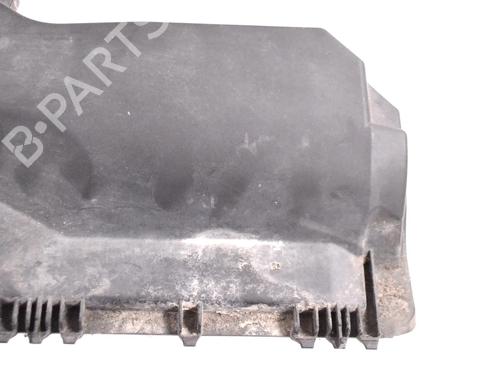 Andre PORSCHE MACAN (95B) 3.0 S Diesel | BP30282407O1