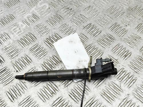 Used Injector Injector 39172411 39172411