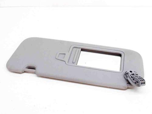 Left sun visor HYUNDAI IONIQ (AE) Electric | BP7798770I1 