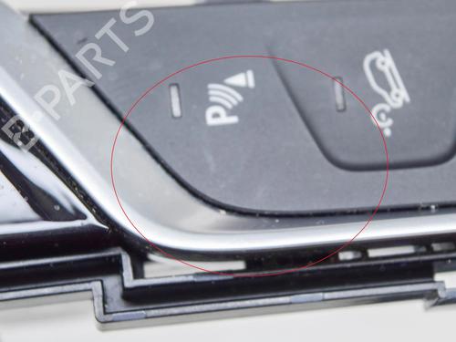 Switch BMW X3 (G01, F97, G08) xDrive M40 d | BP27764622I30 