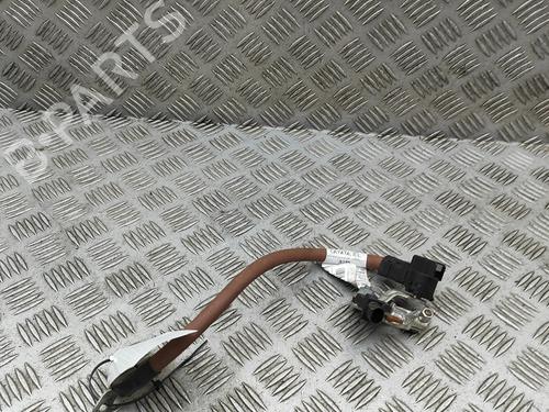 Cable IVECO DAILY VI Platform/Chassis 33S16, 35S16, 35C16, 40C16, 42S16, 50C16 | BP36045400E12 - Image 4