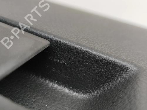 Glove box VW CADDY V MPV (SBB, SBJ) 1.5 TSi EVO | BP28590011C95  - Image 8