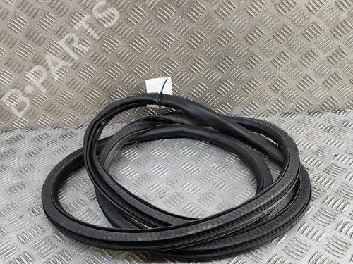 Rubber door seal FORD KUGA III (DFK) 2.5 Duratec PHEV | BP28563465C142