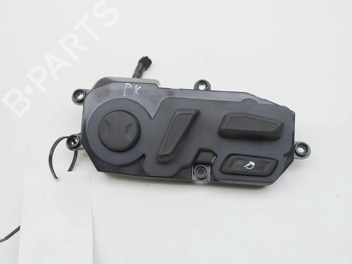 Comutador KIA EV6 (CV) 77 | BP38960793I30 - Image 3
