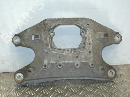 Used Gearbox mount Gearbox mount AUDI A5 (8T3) 2.0 TDI (170 hp) 14657187 14657187