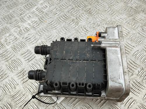 Electronic module OPEL COMBO E Tour / Life (K9) Combo-e | BP38050423M83 - Image 2