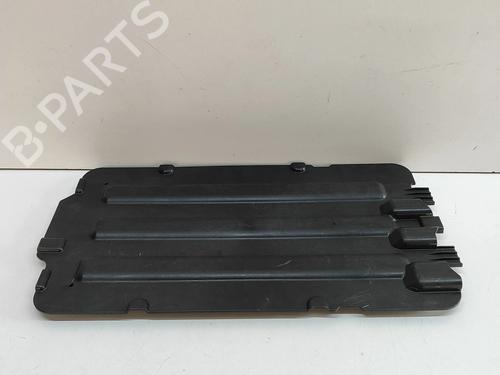 Support VW MULTIVAN T7 (STM, STN) 1.4 eHybrid | BP29542782C155 - Image 3