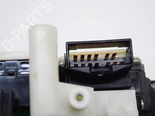 Steering column stalk KIA SPORTAGE II (JE_, KM_) 2.0 16V 4WD | BP10073477I23 